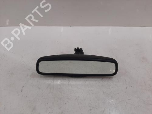Used Rear mirror Rear mirror HONDA CR-V III (RE_) 2.0 i-VTEC 4WD (RE5, RE2) (150 hp) 34179538 34179538