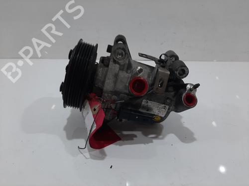 BP38412443M34 main image