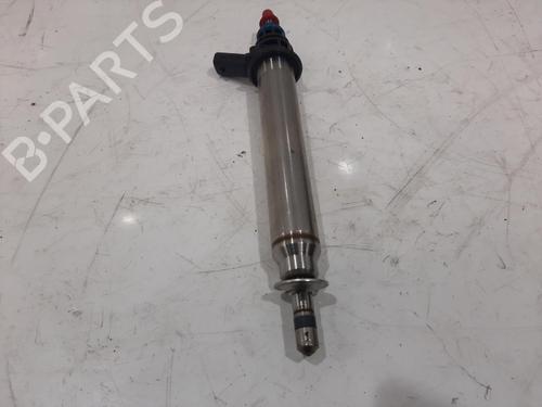 Used Injector Injector 35921600 35921600