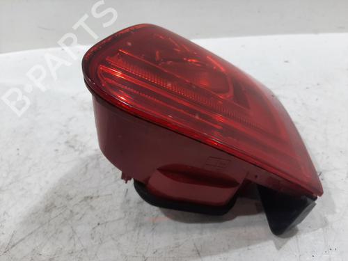 Right taillight VW TIGUAN (5N_) 2.0 TDI | BP26776753C35 