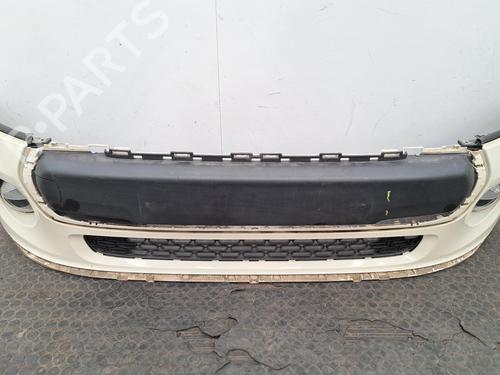 Front bumper MINI MINI (F56) One | BP39694514C7 - Image 3