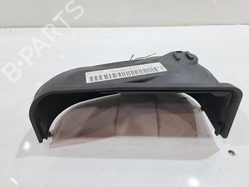 Timing cover AUDI A4 B9 (8W2, 8WC) 1.4 TFSI | BP39389358M123  - Image 5