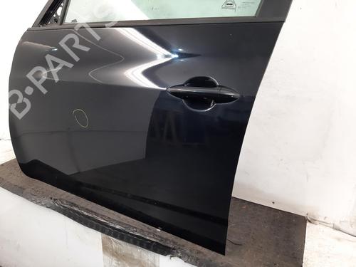 Left front door KIA VENGA (YN) 1.4 CVVT | BP30057668C2 