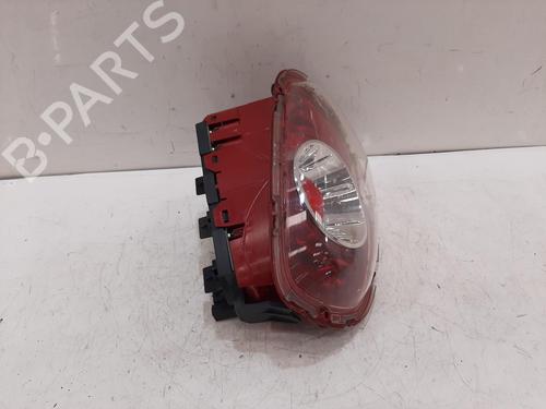 Right taillight MINI MINI (R56) One | BP38236934C35 - Image 6