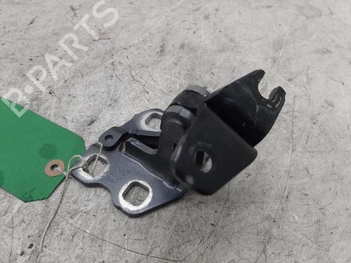 Dørhængsel/Dørbegrænser TESLA MODEL 3 (5YJ3) EV AWD | BP29266110C146 - Image 3