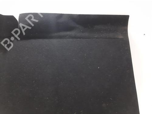 Luggage compartment floor DACIA SANDERO III 1.0 TCe 90 | BP33317991I33 - Image 3