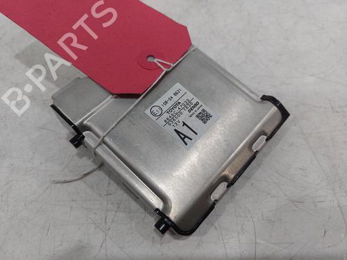 Caméra TOYOTA PRIUS (_W5_) 1.8 Hybrid (ZVW50, ZVW50_, ZVW51_, ZVW50R, ZVW51) | BP30735479E14