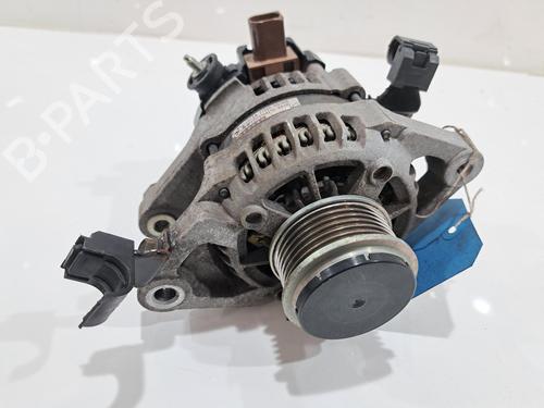 Alternator PEUGEOT 108 1.0 VTi | BP36154245M7 - Image 4