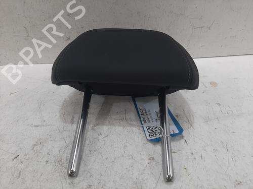 Headrest BMW X4 (G02, F98) xDrive M40 i | BP32379858I31