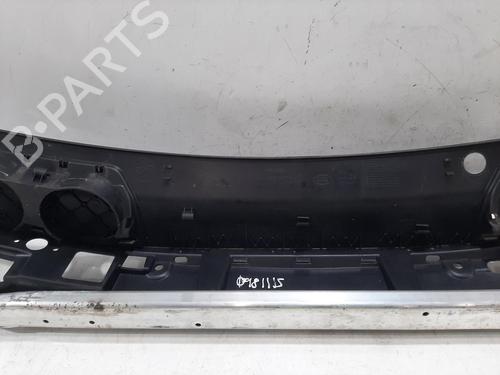 Scuttle panel JAGUAR I-PACE (X590) EV400 AWD | BP30721649C110