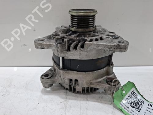 Alternator MAZDA 2 Hatchback (DL, DJ) 1.5 D (DJ5FS) | BP39667912M7 - Image 5