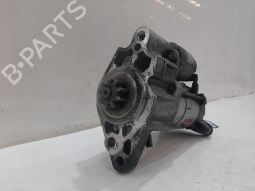 Starter JAGUAR XF I (X250) 3.0 D | BP34644246M8 - Image 2