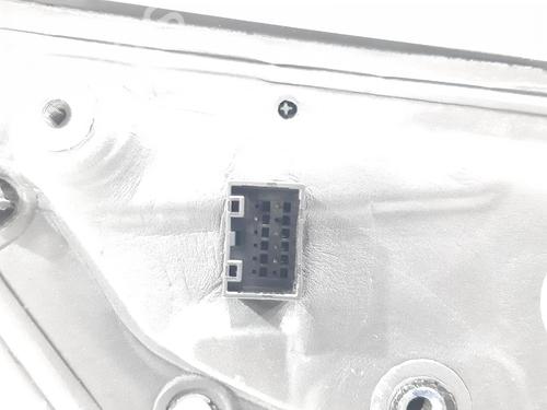 Right mirror VAUXHALL VIVA (C16) 1.0 | BP29742174C27