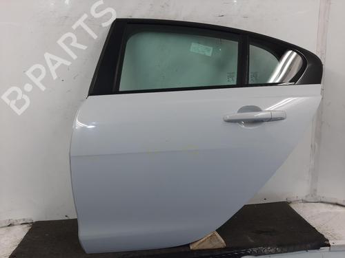 left-rear-door-jaguar-xe-x760-2015-31928244 main image