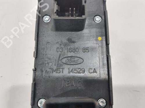 Switch FORD FOCUS II Turnier (DA_, FFS, DS) 1.8 TDCi | BP26865459I30 