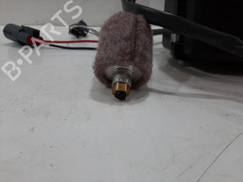 Suspension compressor LAND ROVER RANGE ROVER IV (L405) 4.4 SDV8 4x4 | BP30179961M103