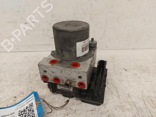 Used ABS pump ABS pump 26841242 26841242