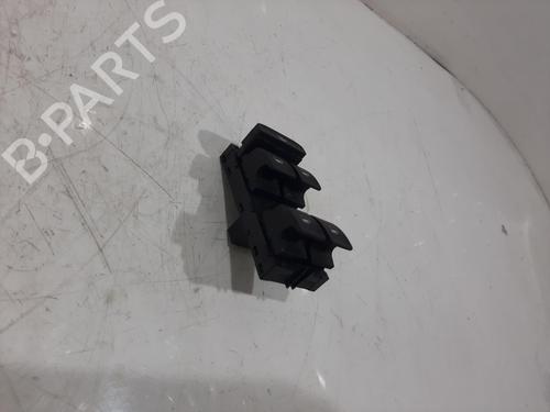 Right front window switch VW GOLF VII (5G1, BQ1, BE1, BE2) 2.0 TDI | BP37433426I26 - Image 4
