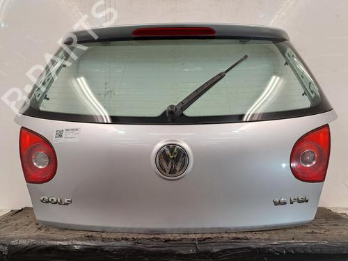 Bagklap CC/Kombi-Coupé Bagklap CC/Kombi-Coupé 38447384 38447384