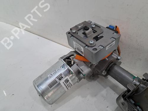 Steering column VAUXHALL VIVA (C16) 1.0 | BP35921825M21 - Image 3