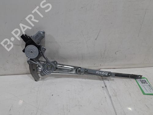 Used Front right window mechanism Front right window mechanism MITSUBISHI ASX (GA_W_) 1.6 DI-D 4WD (114 hp) 35922750 35922750