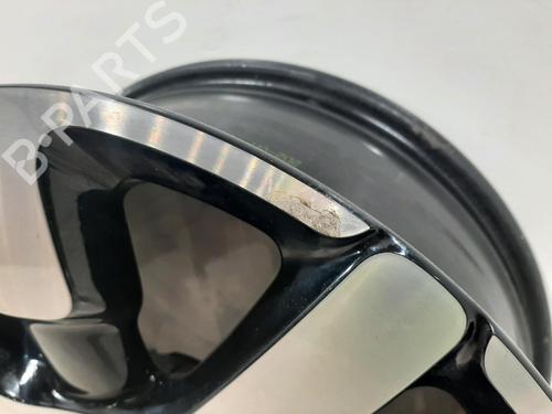 Fælk CITROËN C3 III (SX) 1.2 THP 110 (SXHNPS, SXHNZT, SXHNZ6) | BP31059134C45 