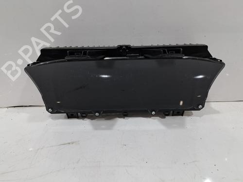 Used Instrument cluster Instrument cluster 38052851 38052851