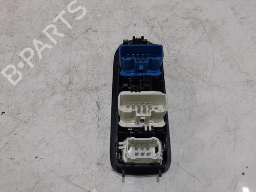 Switch DACIA DUSTER (HS_) 1.5 dCi | BP32240044I30