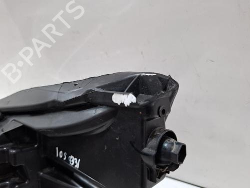 Right headlight RENAULT TRAFIC III Bus (JG_) 2.0 dCi 110 (JGMW) | BP38594845C29 - Image 6