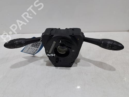 Used Switch Switch MINI MINI (R56) Cooper S (184 hp) 36046682 36046682