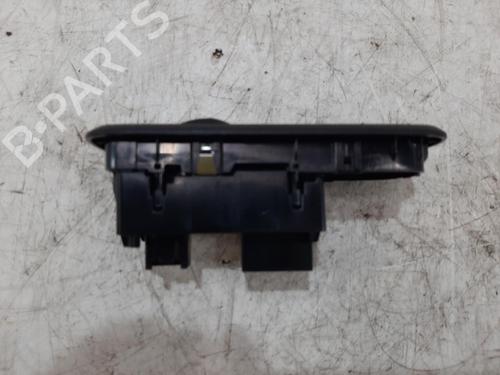 Switch FORD KA+ III (UK, FK) 1.2 | BP37666619I30 - Image 4