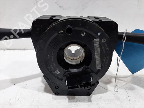 Comutador MINI MINI PACEMAN (R61) Cooper S ALL4 | BP36811523I30 - Image 4