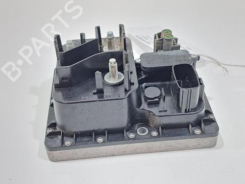 Control unit JAGUAR I-PACE (X590) EV400 AWD | BP30304089M11 