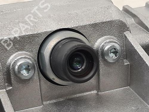 Camera MERCEDES-BENZ E-CLASS Coupe (C238) E 220 d (238.314) | BP26872529E14 - Image 2