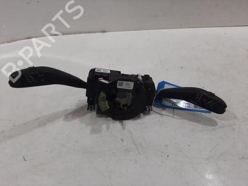 Used Switch VW POLO V (6R1, 6C1) 1.6 TDI (90 hp) 29471763
