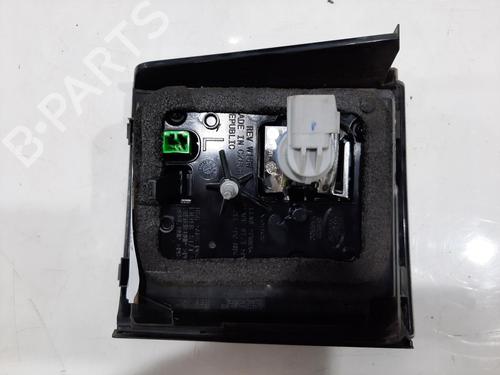Left tailgate light LAND ROVER DISCOVERY SPORT (L550) 2.0 D 4x4 | BP37266962C79 - Image 3