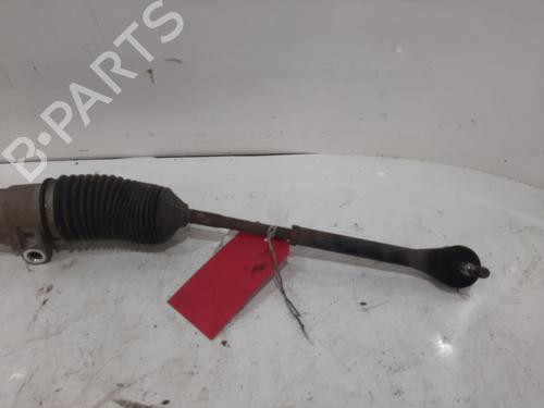 Steering rack FIAT PANDA (312_, 319_) 1.3 D Multijet 4x4 (312PXL1A) | BP36451439M22 - Image 5
