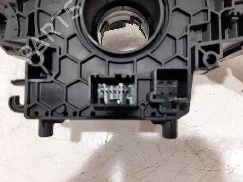 Switch FORD FOCUS IV Turnier (HP) 1.0 EcoBoost mHEV | BP37082195I30 - Image 4