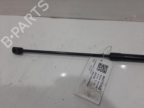 Other HYUNDAI BAYON (BC3) 1.0 T-GDI | BP36383906O1 - Image 3