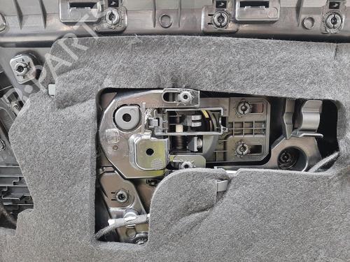 Front left panel MINI MINI (F66, F65) Cooper C (F65) | BP37223057C58 - Image 4