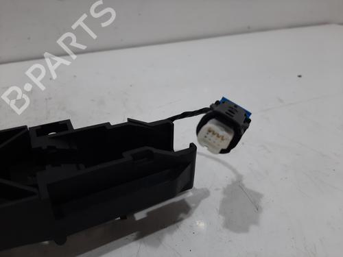 Other VW GOLF VIII (CD1, DA1) 1.5 eHybrid | BP36593884O1 - Image 4
