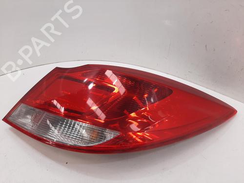 Right taillight VAUXHALL INSIGNIA Mk I (A) Hatchback (G09) 1.8 (68) | BP26764357C35 