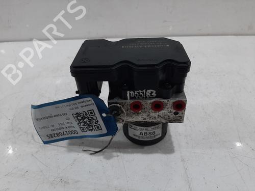 Used ABS pump ABS pump 37223194 37223194