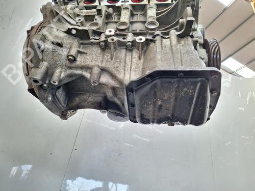 Engine HYUNDAI i20 I (PB, PBT) 1.4 | BP32758074M1 - Image 3