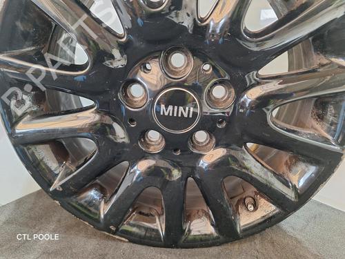 Felg MINI MINI (F55) Cooper | BP38294455C45 - Image 4