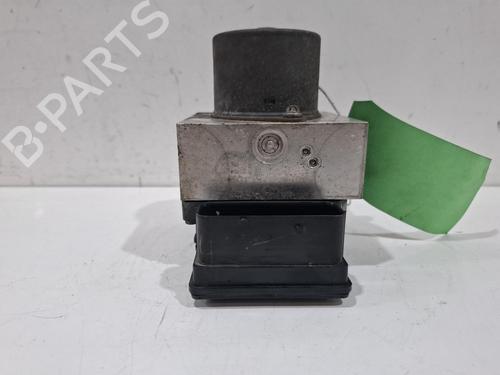 ABS pump MINI MINI (R56) One | BP39433098M43 - Image 3