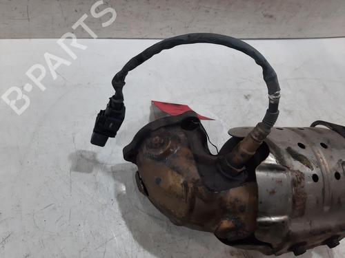 Catalyst KIA PRO CEE'D (JD) 1.6 GT | BP33720575M10  - Image 5