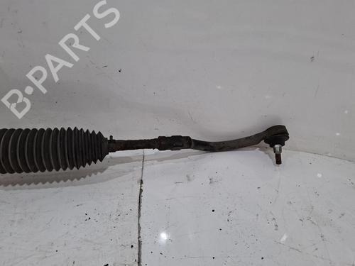 Steering rack HYUNDAI i30 (GD) 1.4 CRDi | BP37718127M22  - Image 6