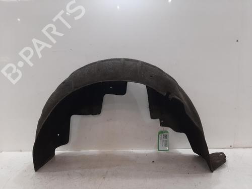 Used Wheel arch VW GOLF VII (5G1, BQ1, BE1, BE2) 1.4 TSI (125 hp) 29297615