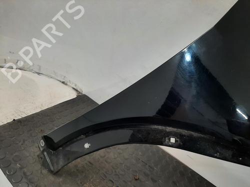 Right front fenders HONDA CIVIC VIII Hatchback (FN, FK) 1.4 (FK1, FN4) | BP29444618C42 